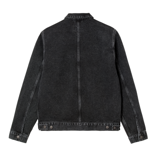 Carhartt WIP Stetson Jacket