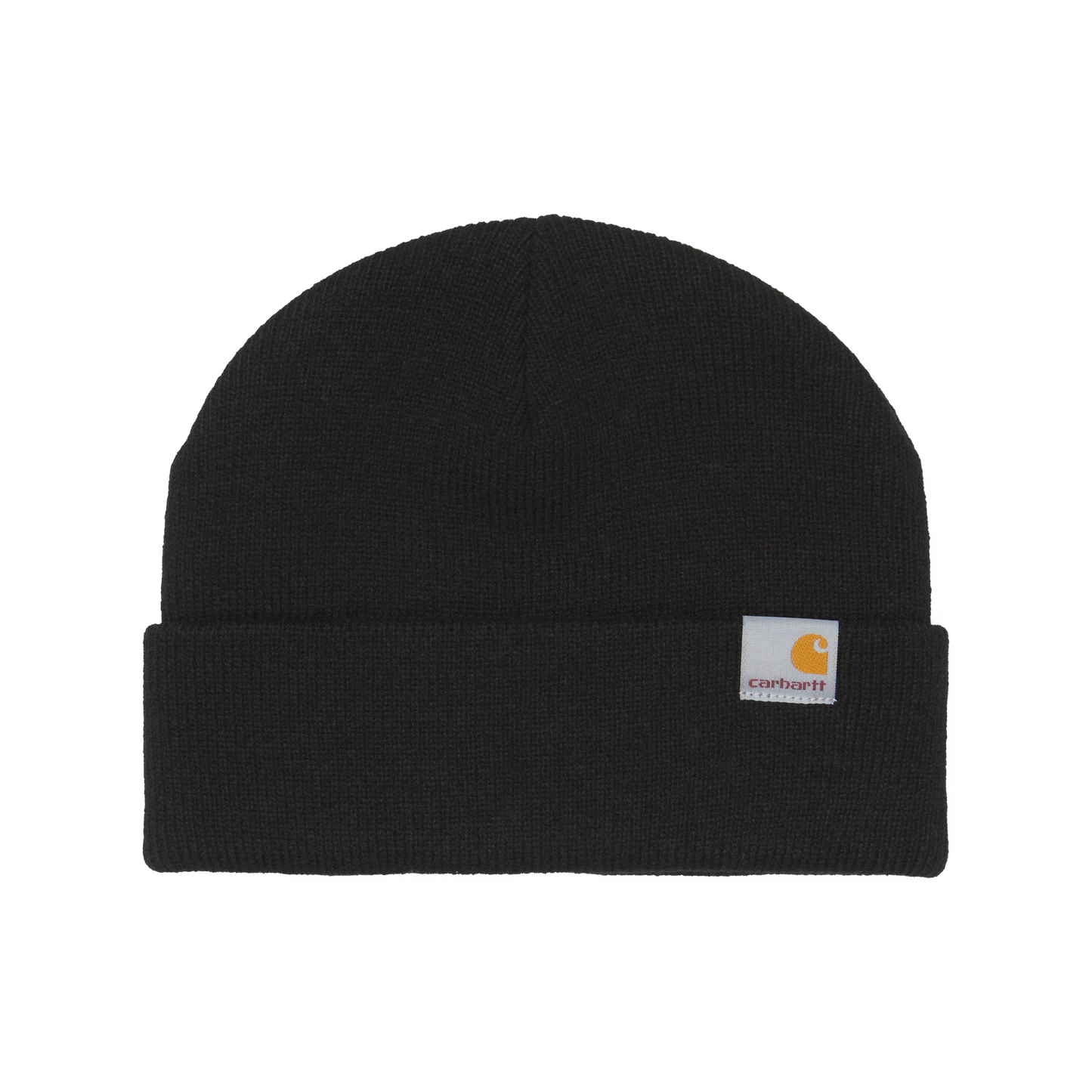 Carhartt WIP Stratus Hat Low