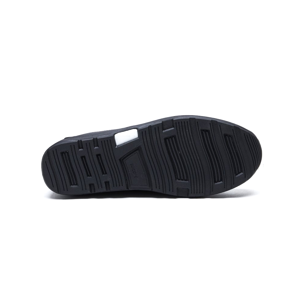 Suicoke BOWER-evab Boot - Black