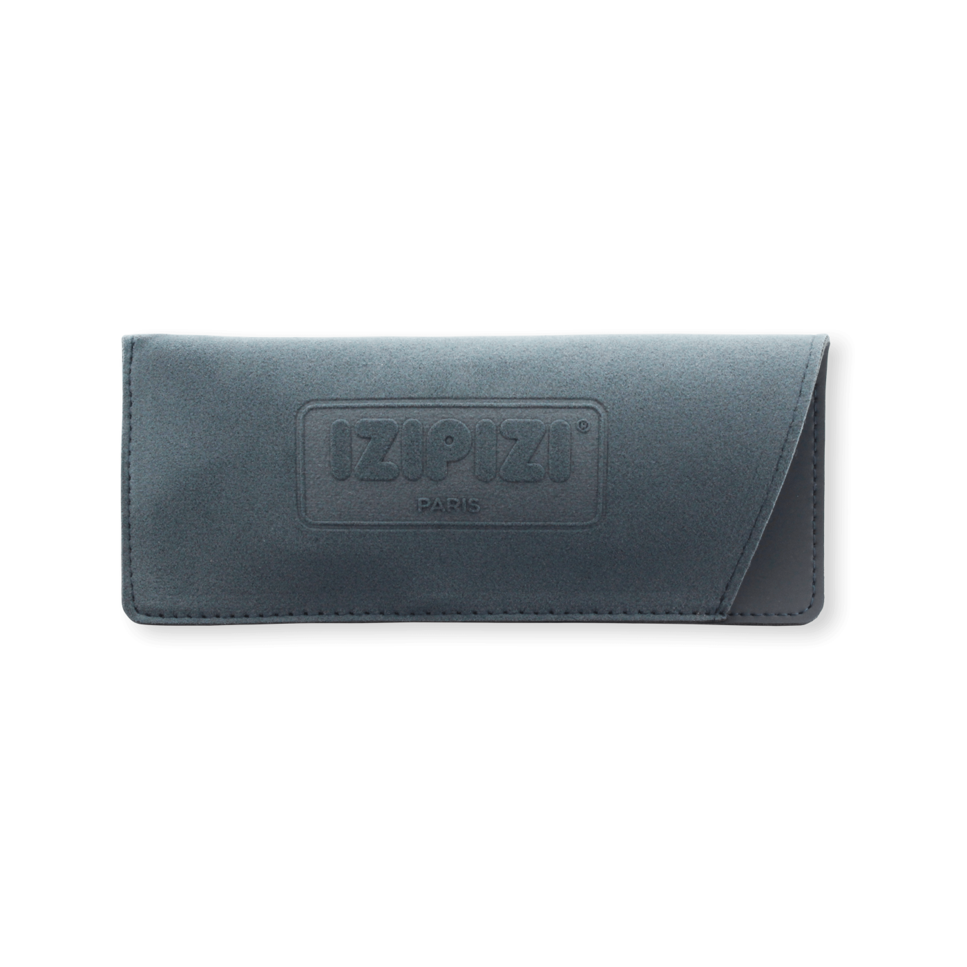 IZIPIZI Sun Glacier Glasses