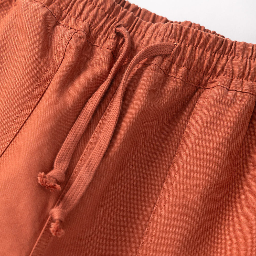 Service Works Canvas Chef Pant - Copper
