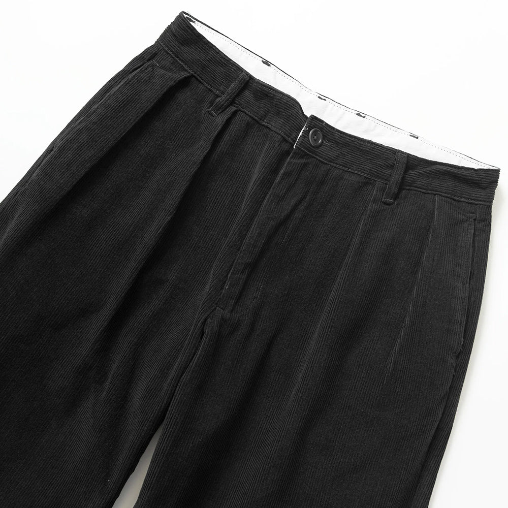 Service Works Corduroy Part Timer Pant
