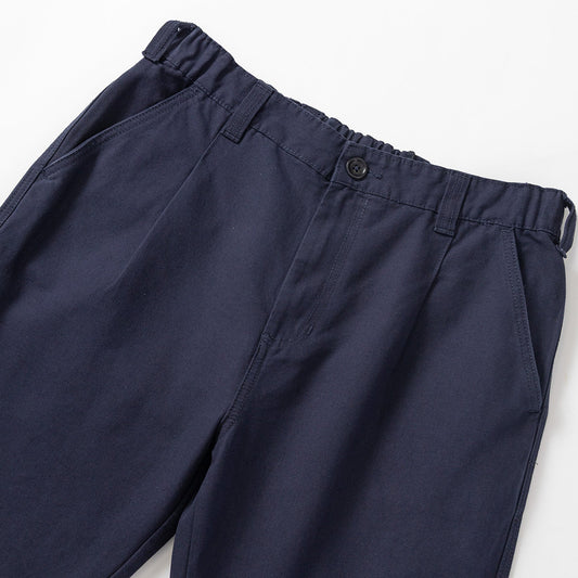 Service Works Canvas Waiter Pants