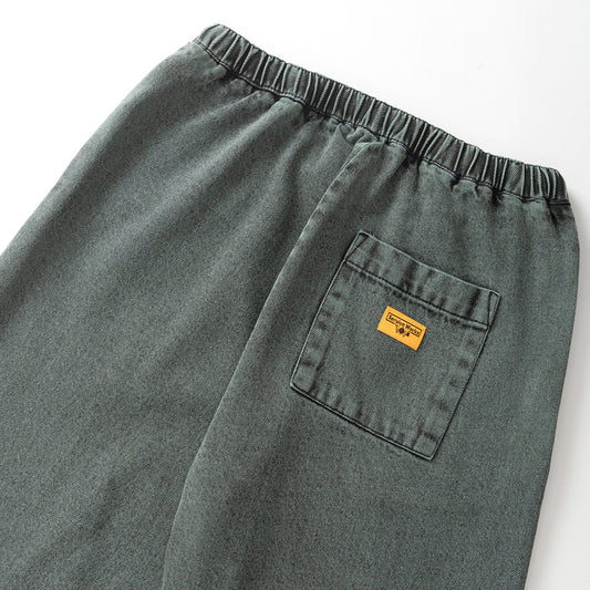 Service Works OD Easy Chef Pants - Sage
