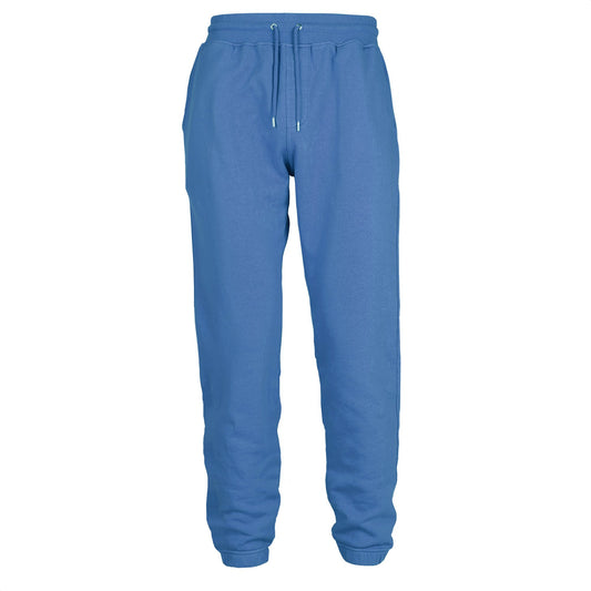 Colorful Standard Organic Sweatpant