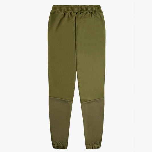 Fred Perry Panelled Track Pant