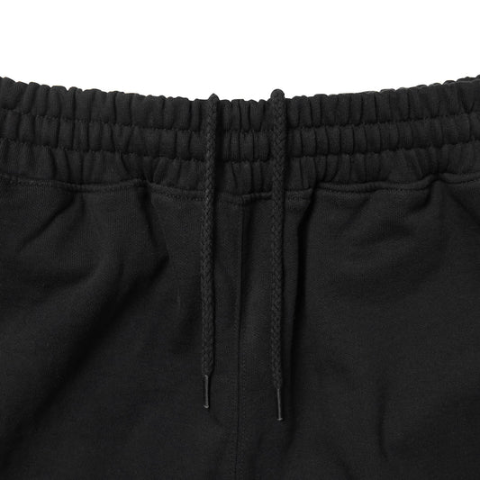 TINT Classic HDP Basic Sweatpant - Black