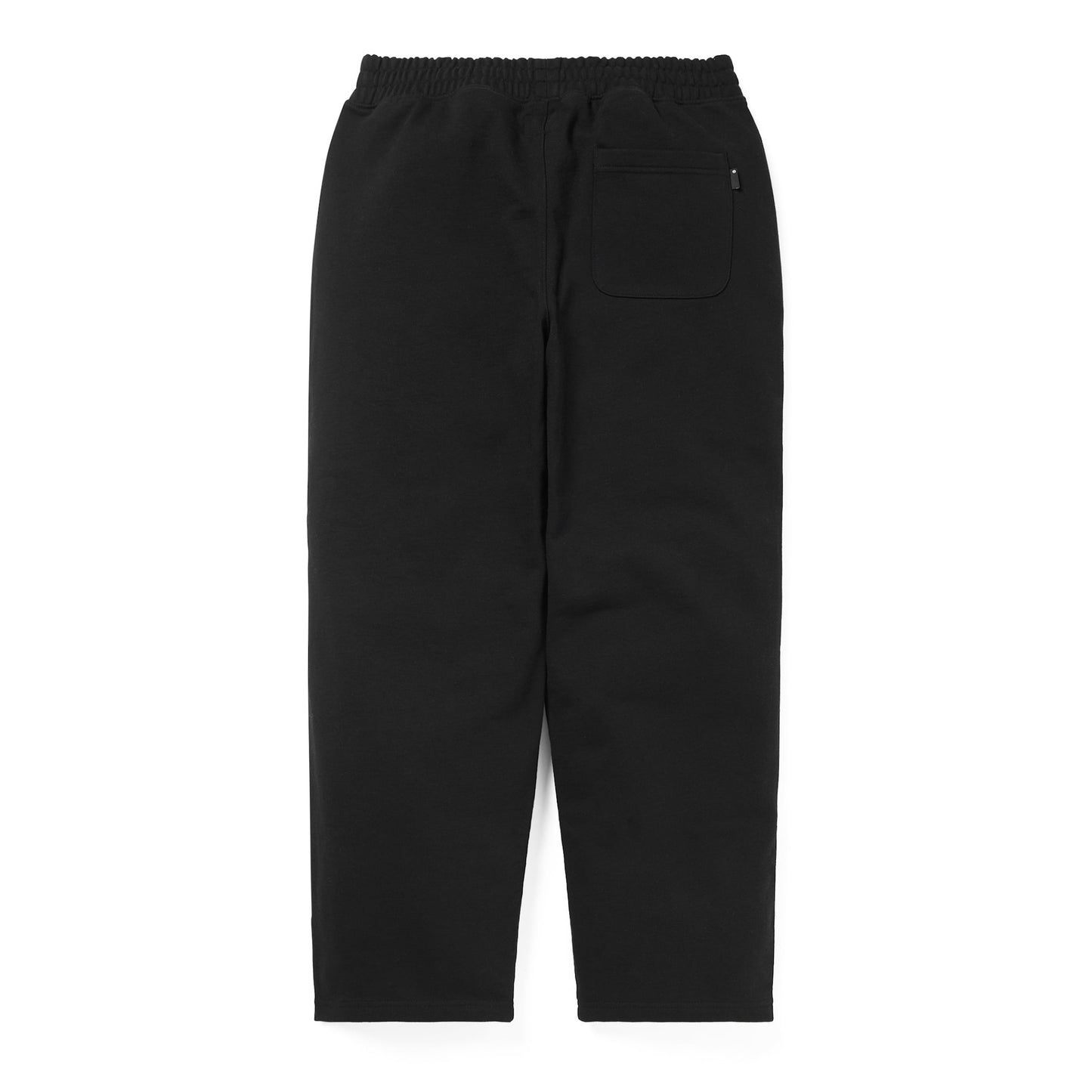 TINT Classic HDP Basic Sweatpant - Black