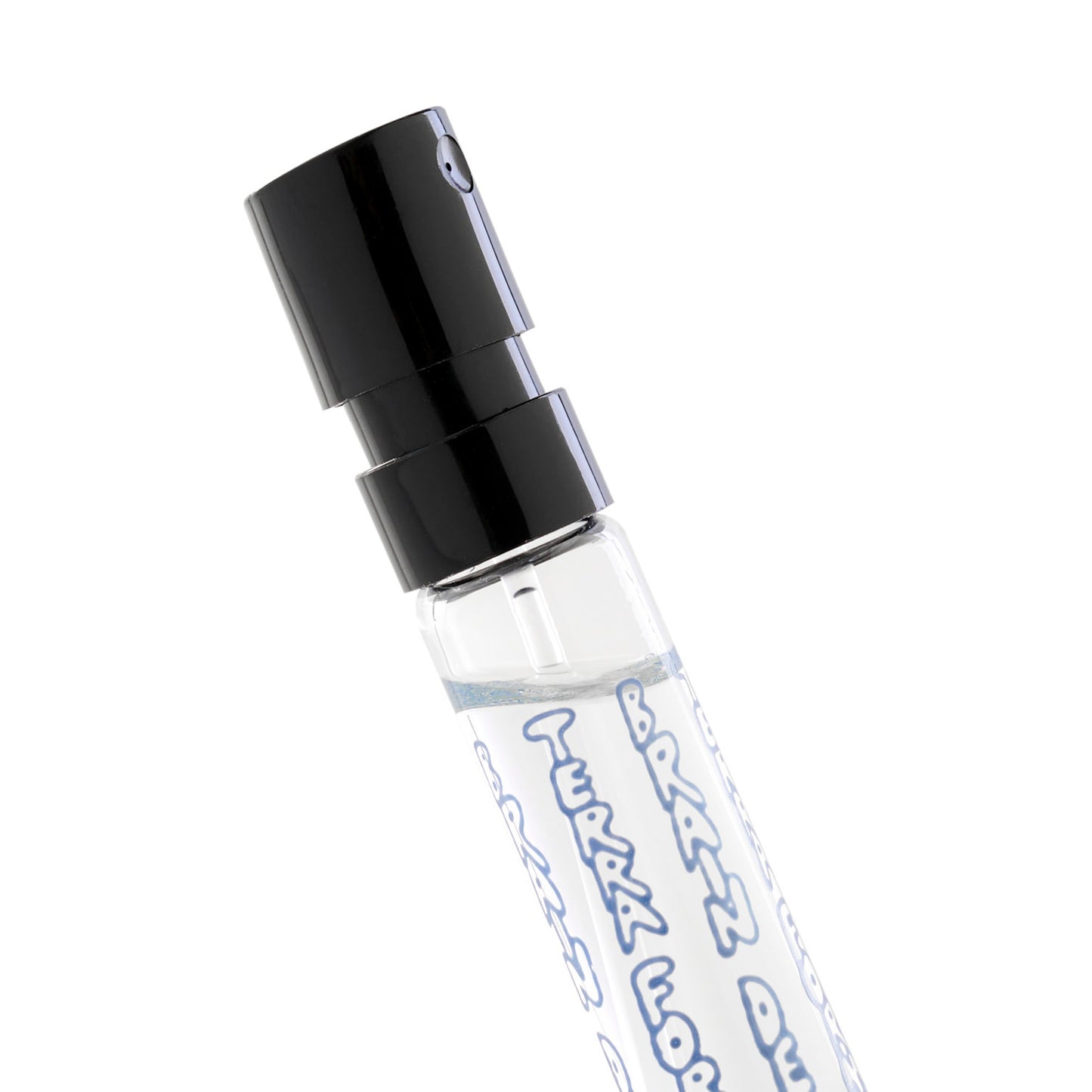 Brain Dead Apothecary Terra Former Perfume 2ml - Terra Former