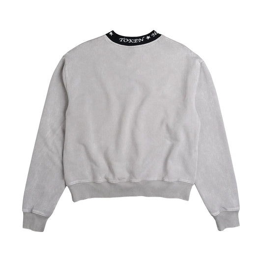 TOKEN 4U Dreams Crew - Grain