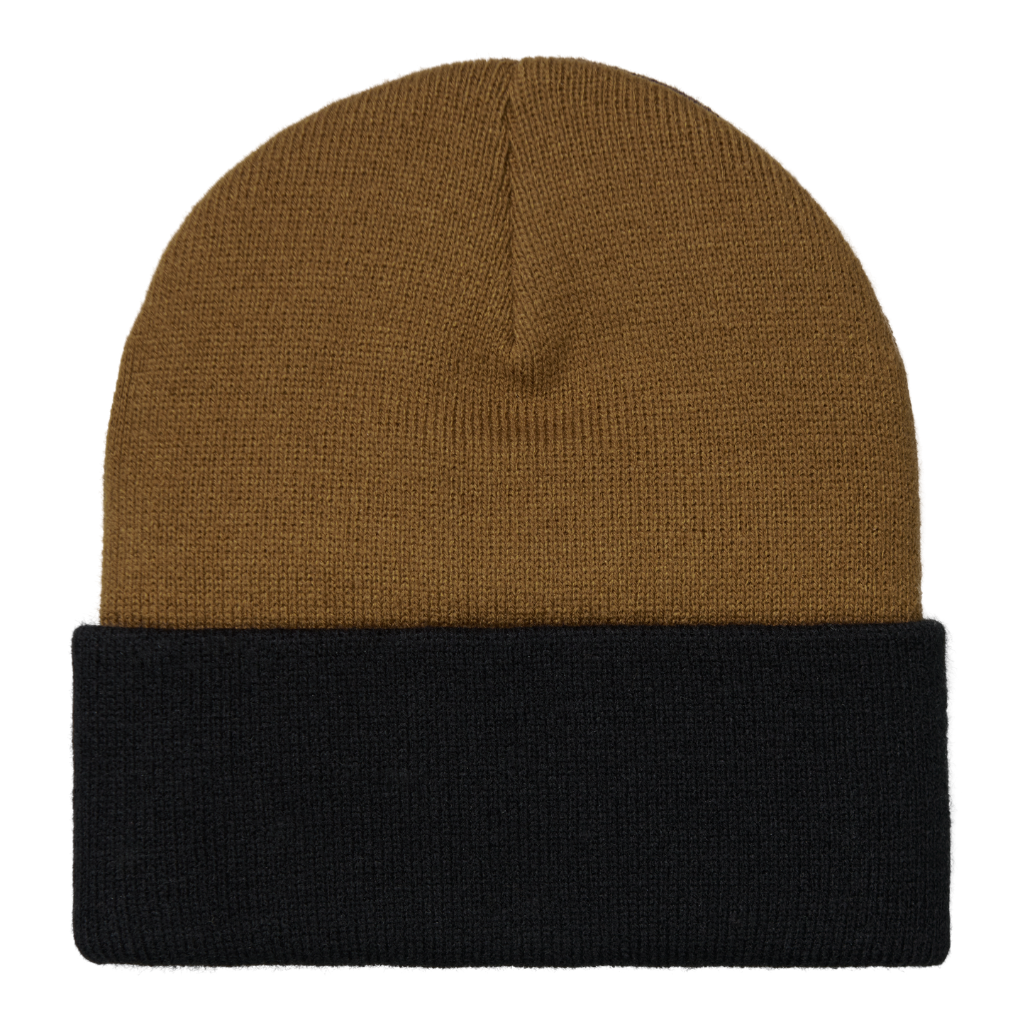 Carhartt WIP Triple Beanie