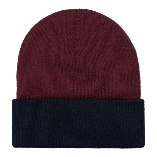 Carhartt WIP Triple Beanie