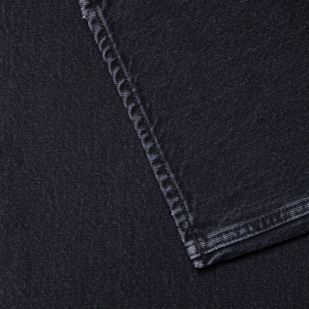 Nudie Jeans Co. Tuff Tony