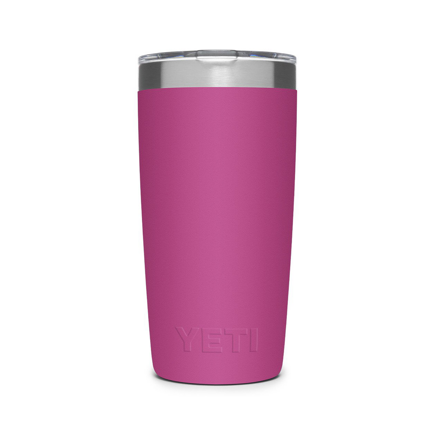 YETI Rambler 10oz Tumbler - Prickly Pear