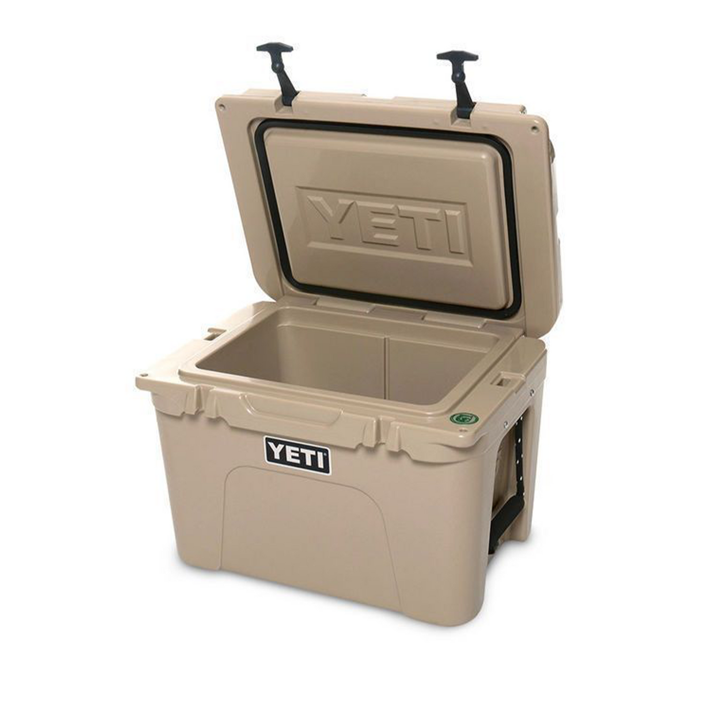 YETI Tundra 35 Box - Tan