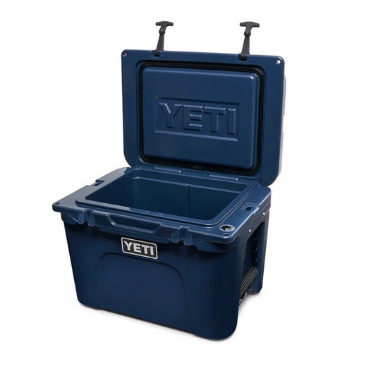YETI Tundra 35 Box
