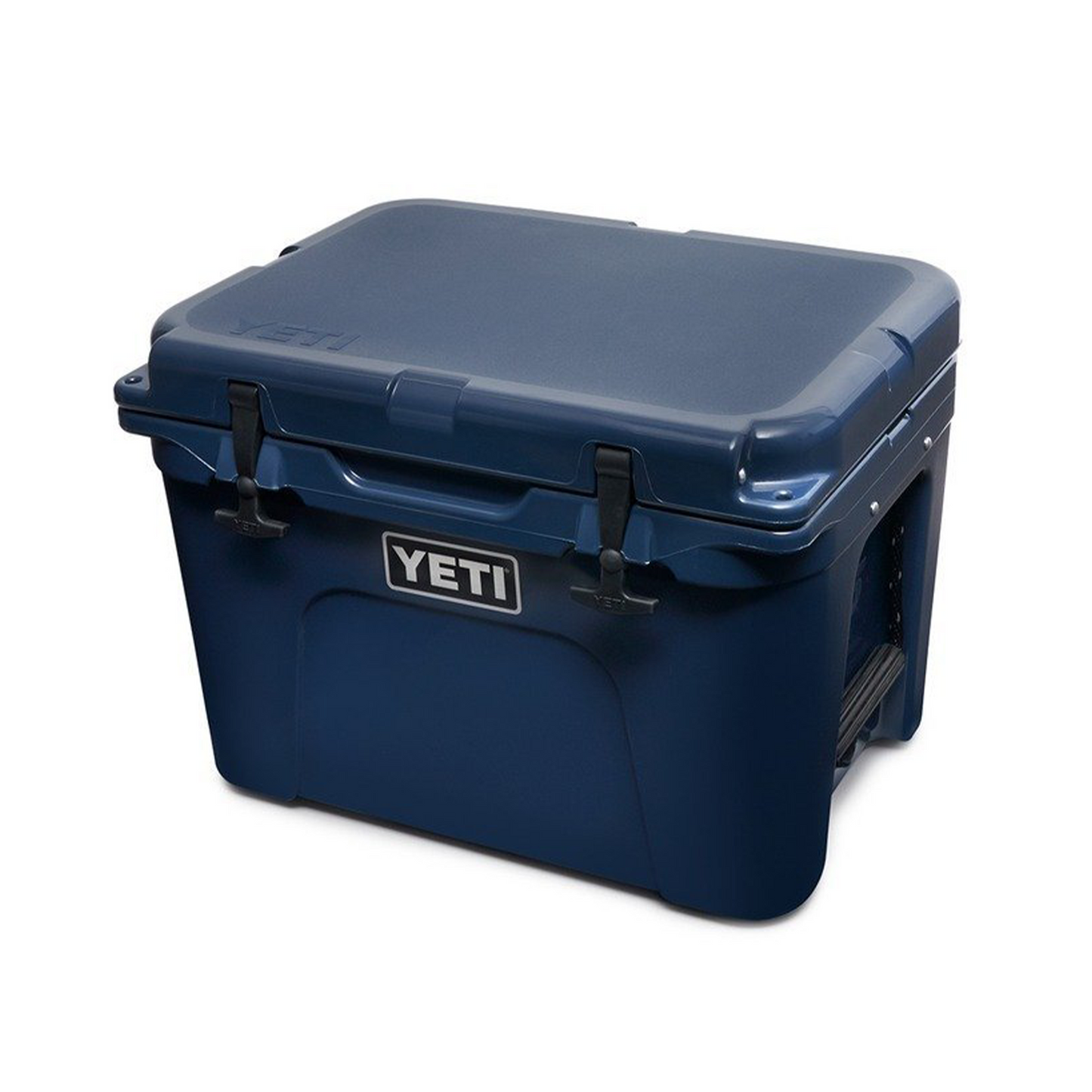 YETI Tundra 35 Box - Navy