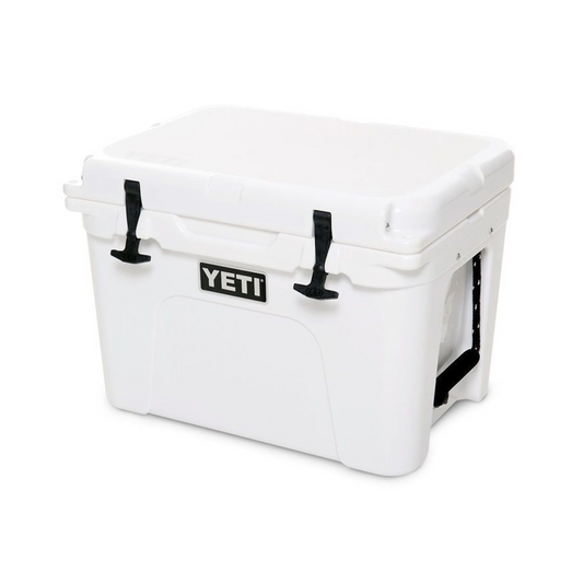 YETI Tundra 35 Box