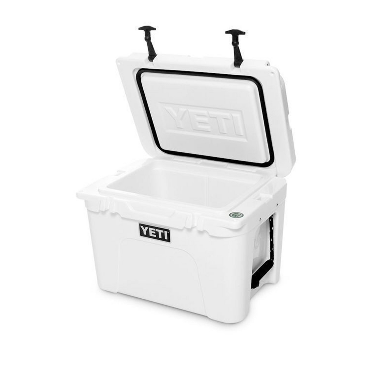 YETI Tundra 35 Box
