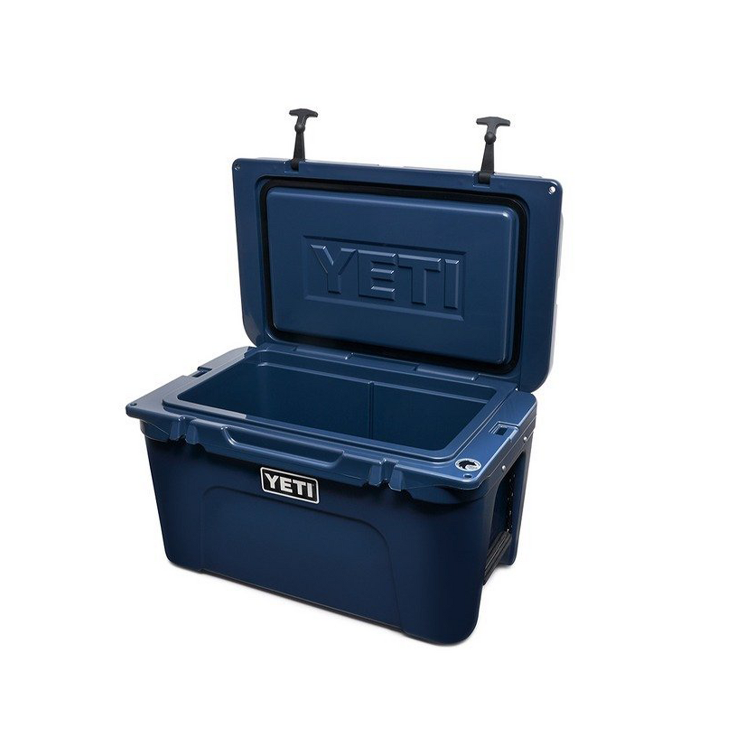 YETI Tundra 45 Box - Navy