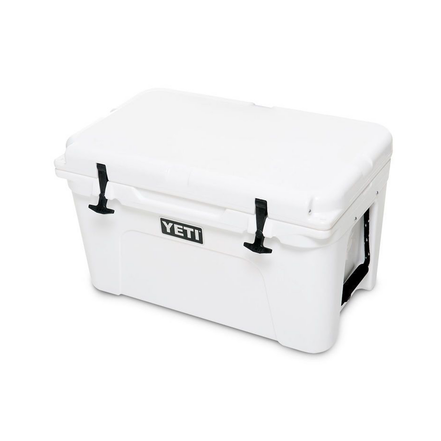 YETI Tundra 45 Box - White