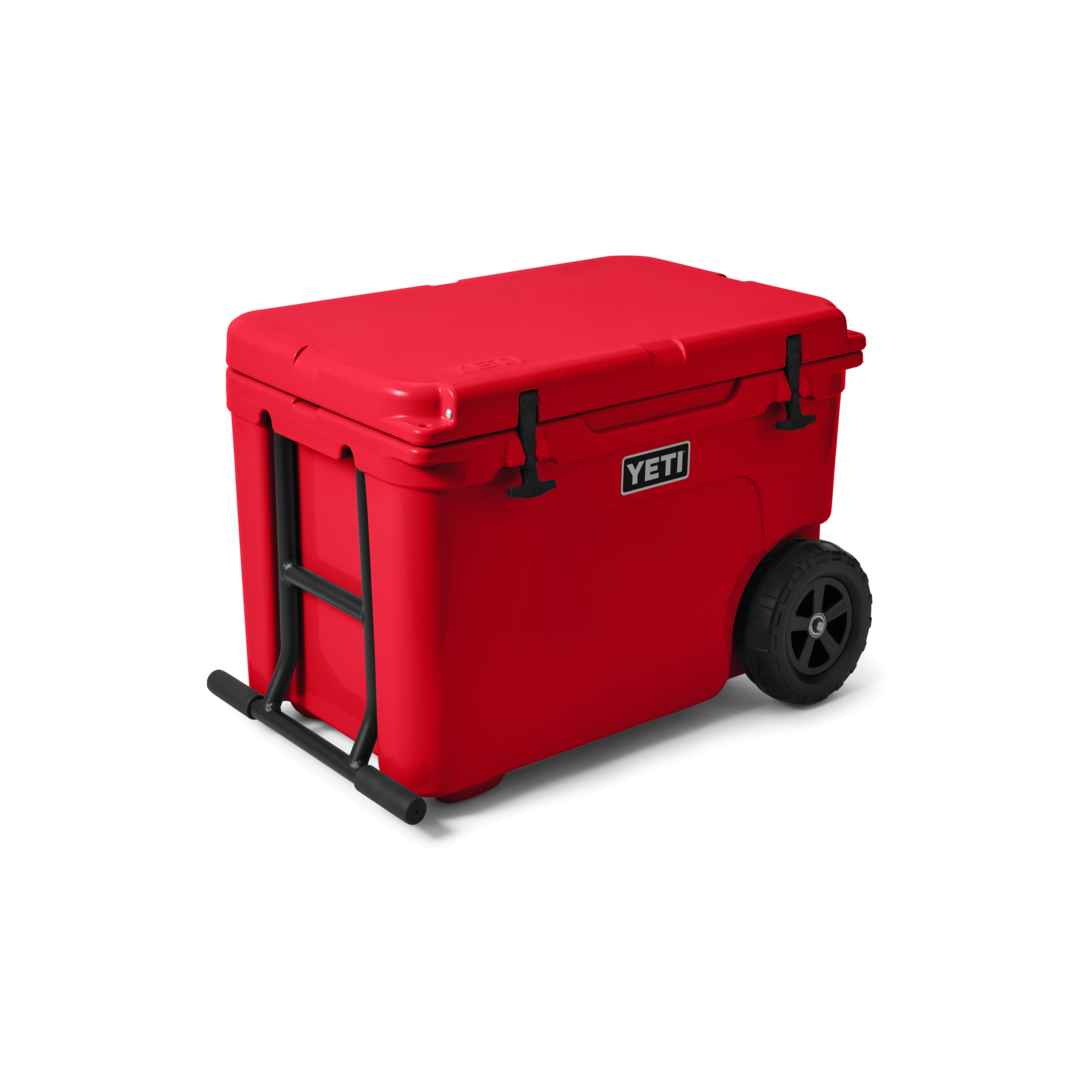 YETI Tundra Haul Box