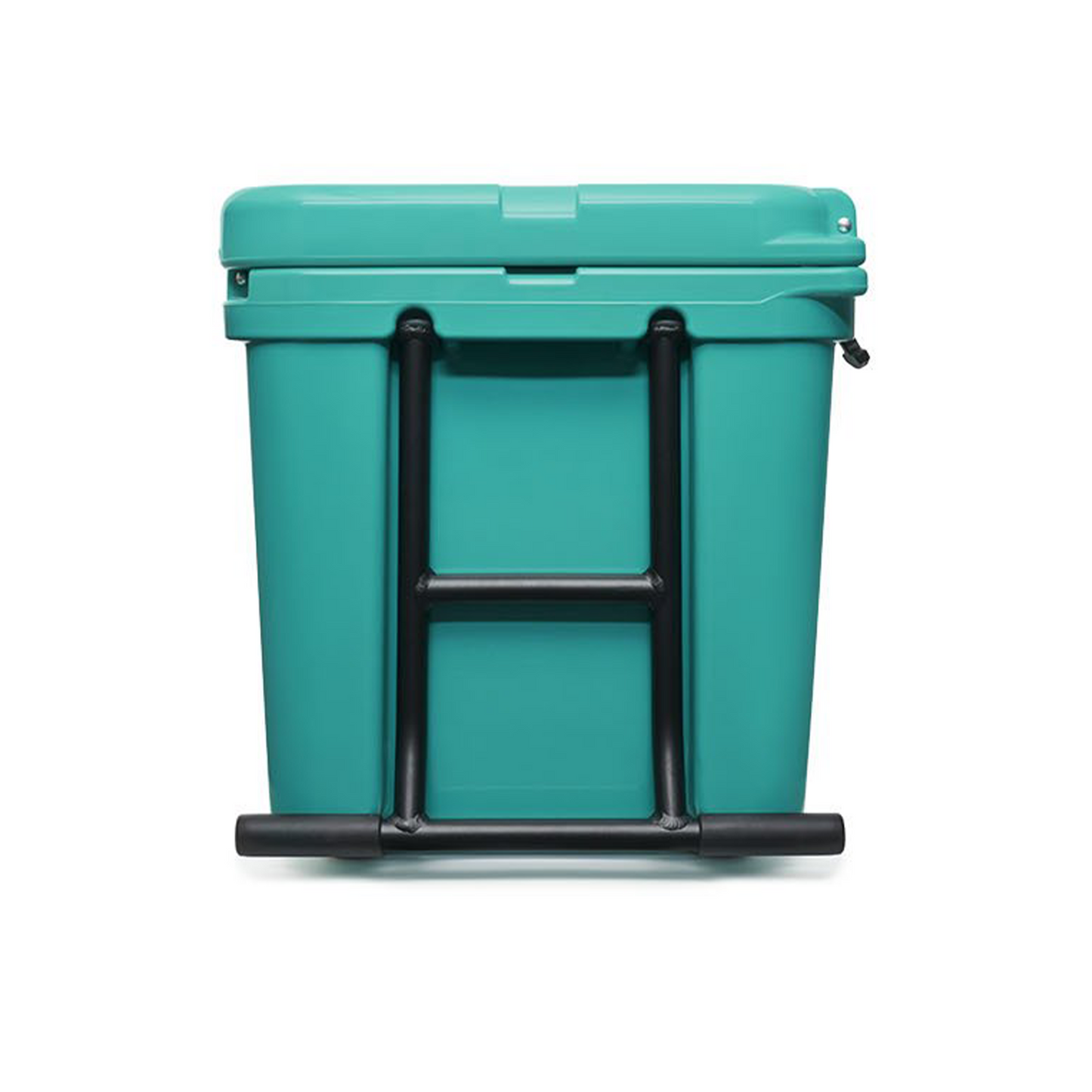 YETI Tundra Haul - Aquifer Blue