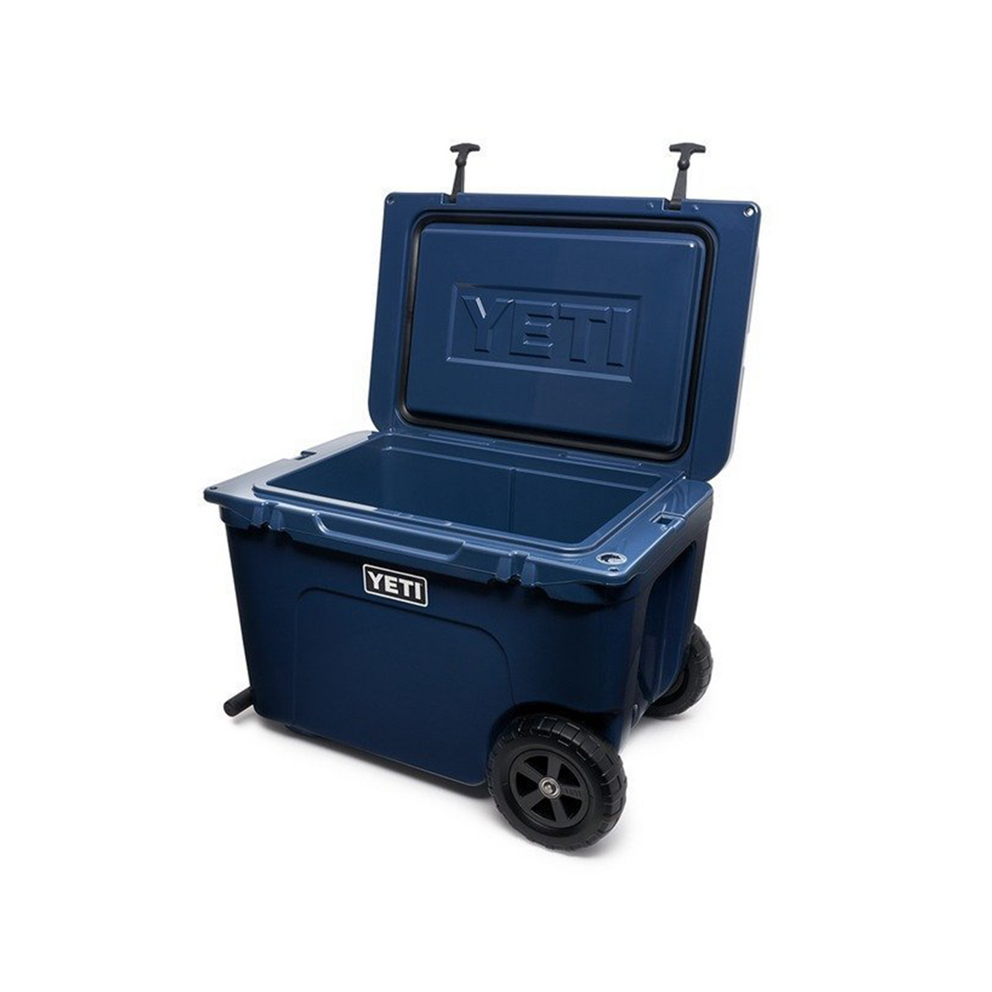 YETI Tundra Haul Box - Navy