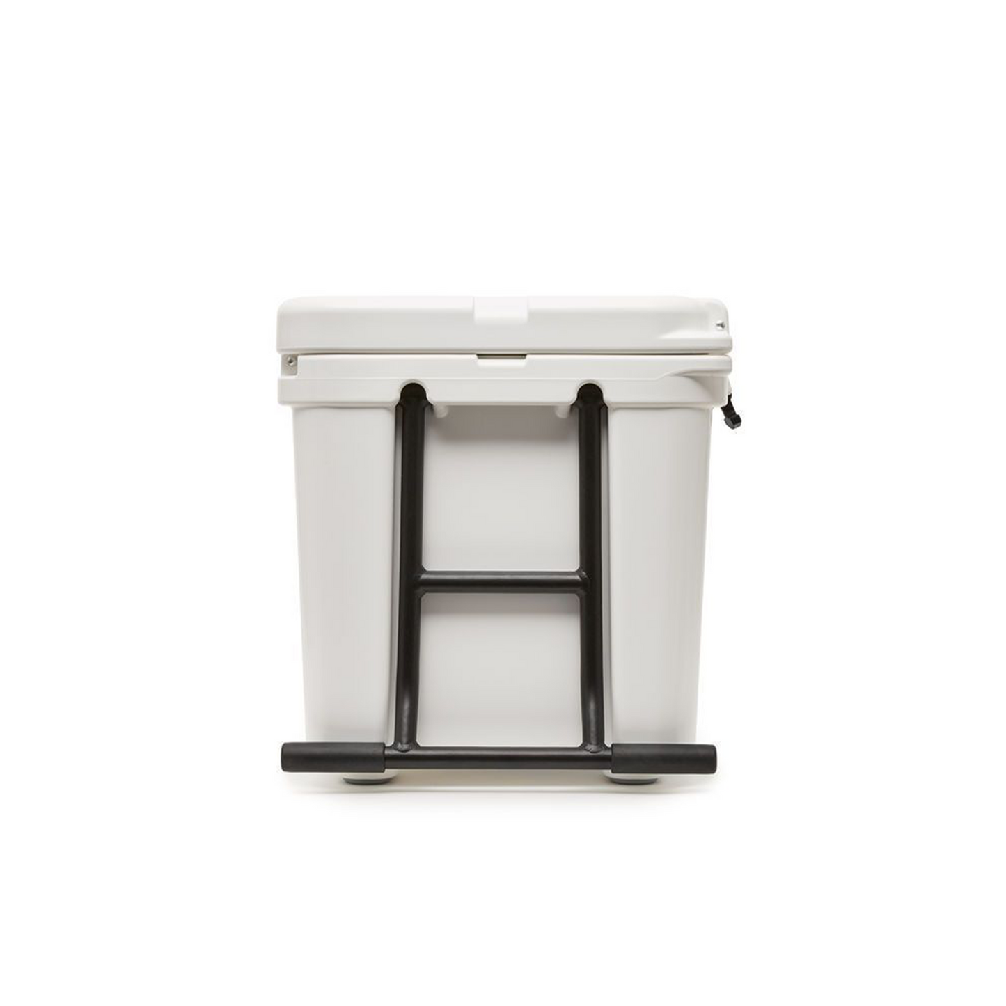 YETI Tundra Haul Box - White