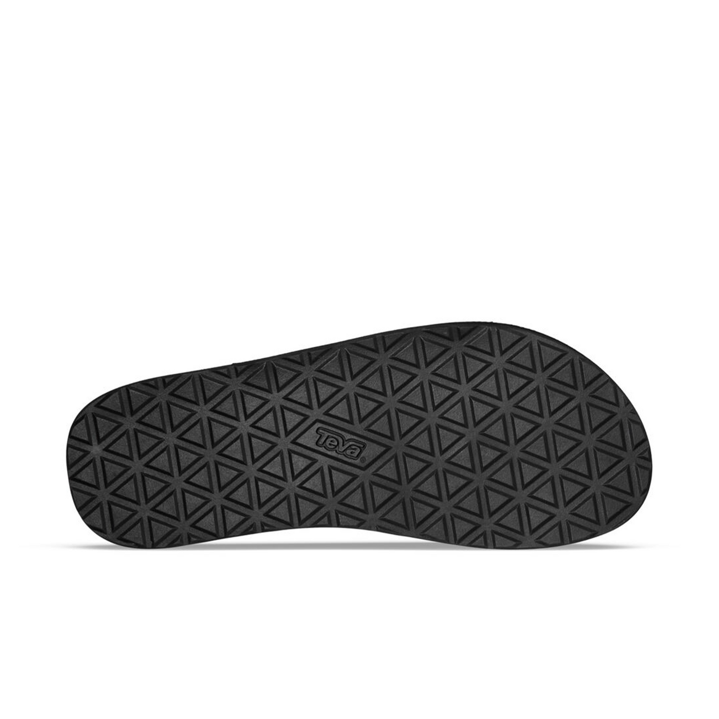 Teva Original Universal Urban Sandal - Black
