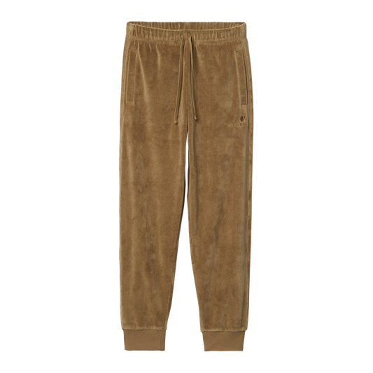 Carhartt WIP United Script Jogging Pant