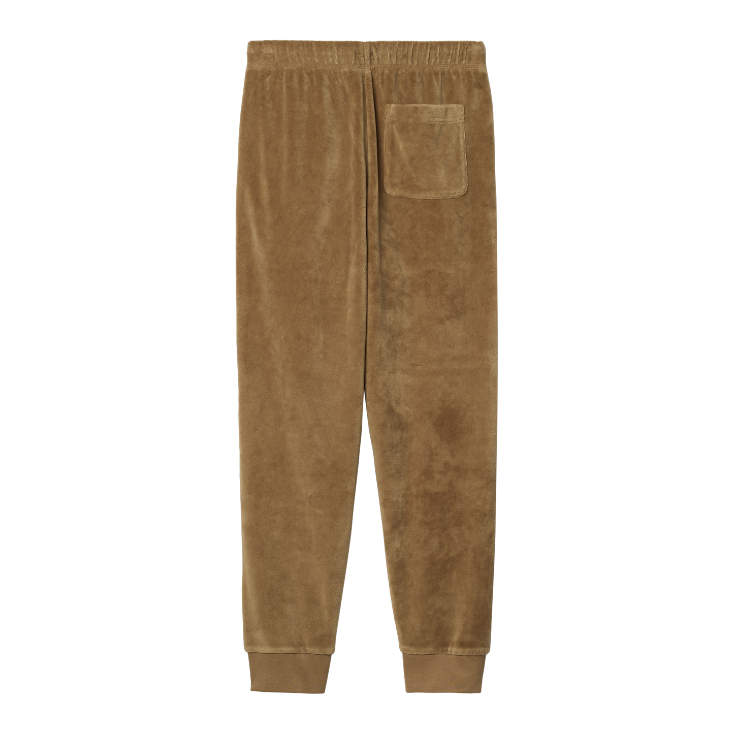 Carhartt WIP United Script Jogging Pant - Jasper