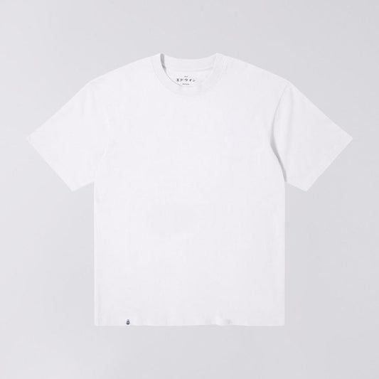 Edwin Oversize Basic TS
