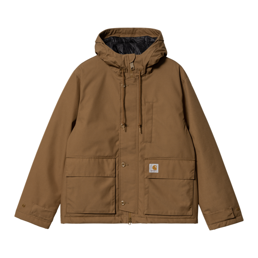 Carhartt WIP Valley Jacket
