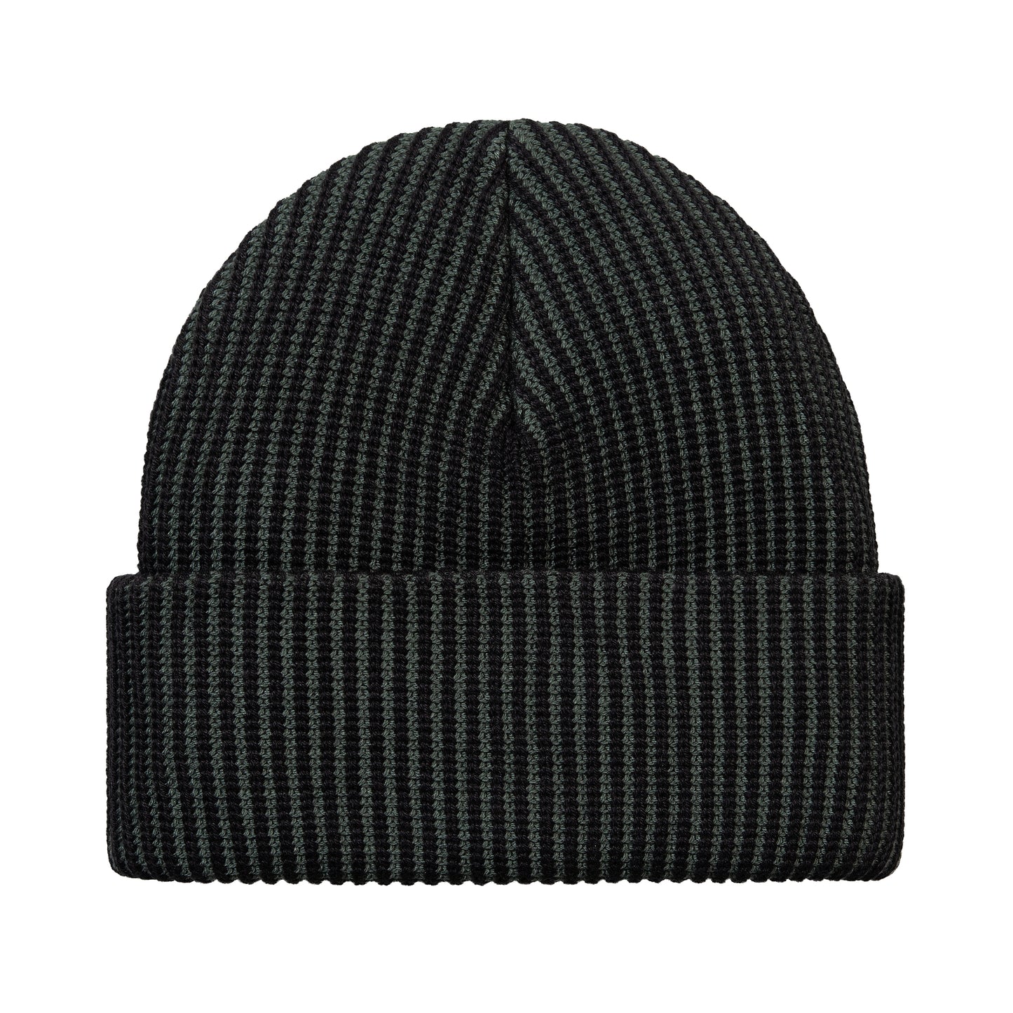 Carhartt WIP Vine Beanie - Boxwood Black