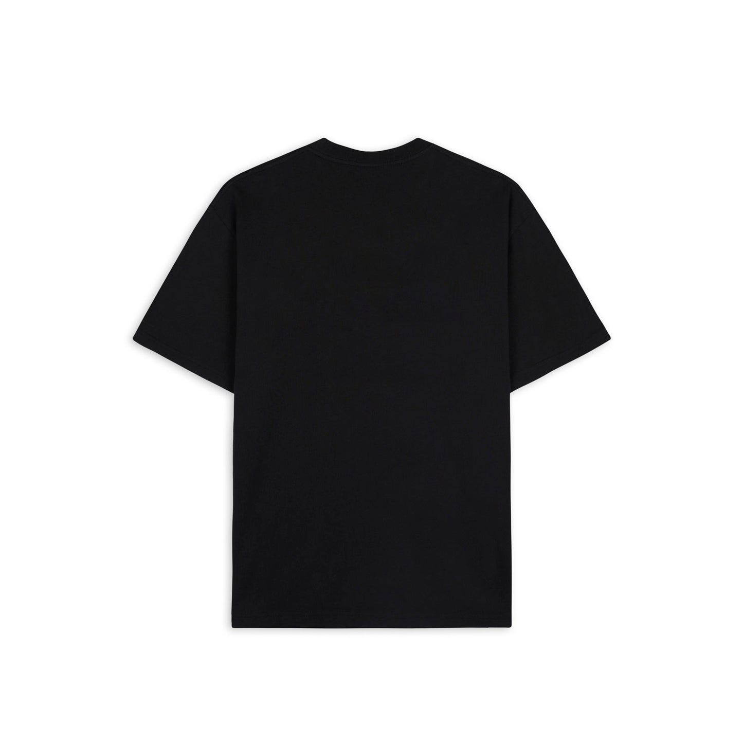 Brain Dead Visions Of The Future