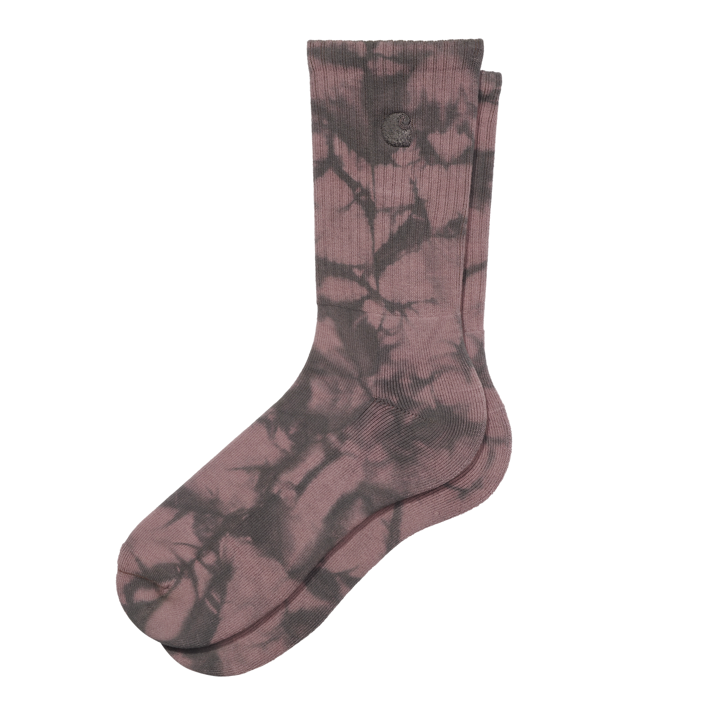 Carhartt WIP Vista Socks - Lupinus Chromo