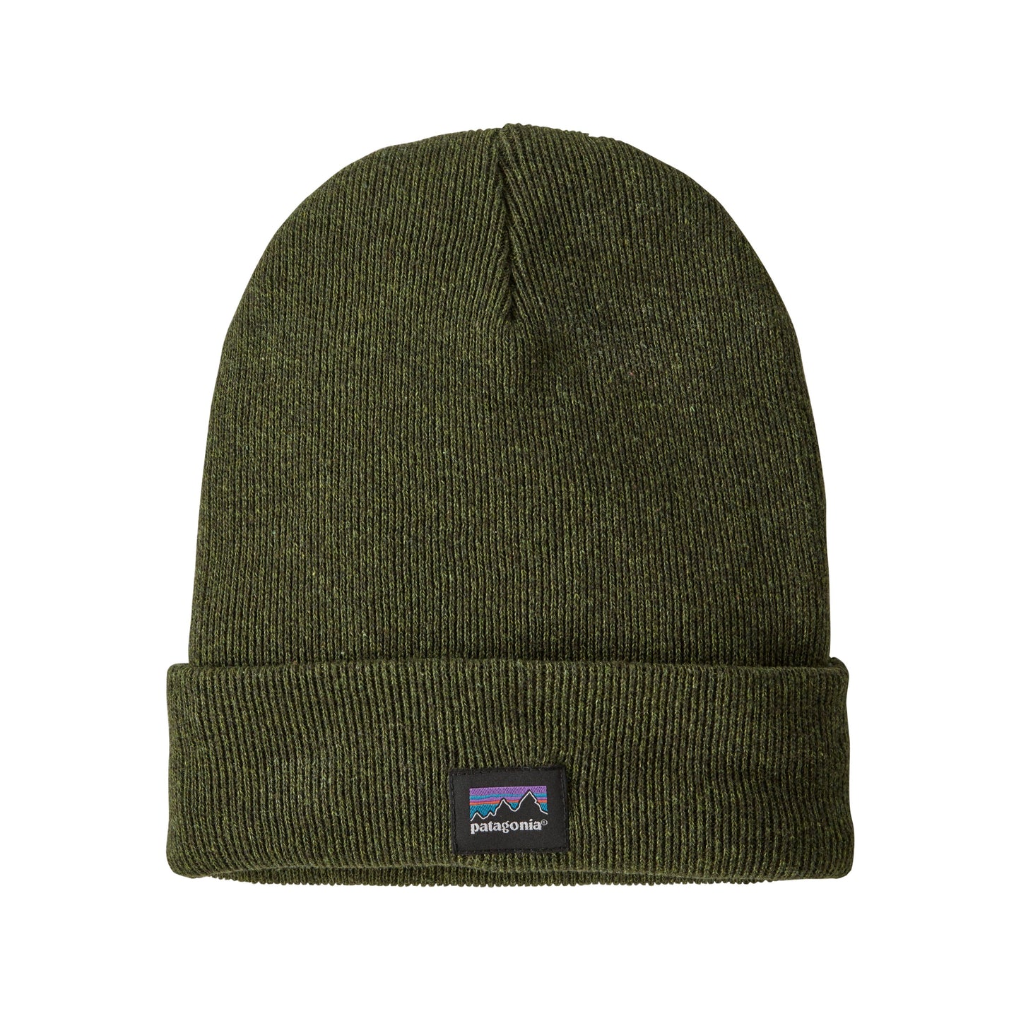 Patagonia Everyday Beanie - Kelp Forest
