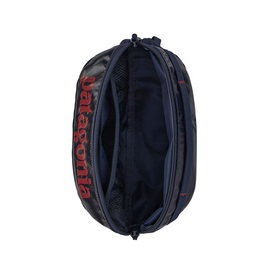 Patagonia Black Hole Cube 3L - Classic Navy
