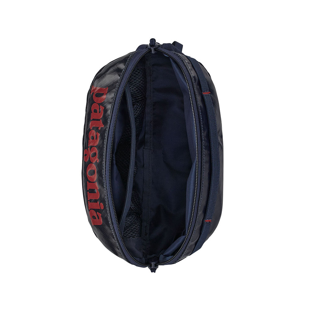 Patagonia Black Hole Cube 3L - Classic Navy