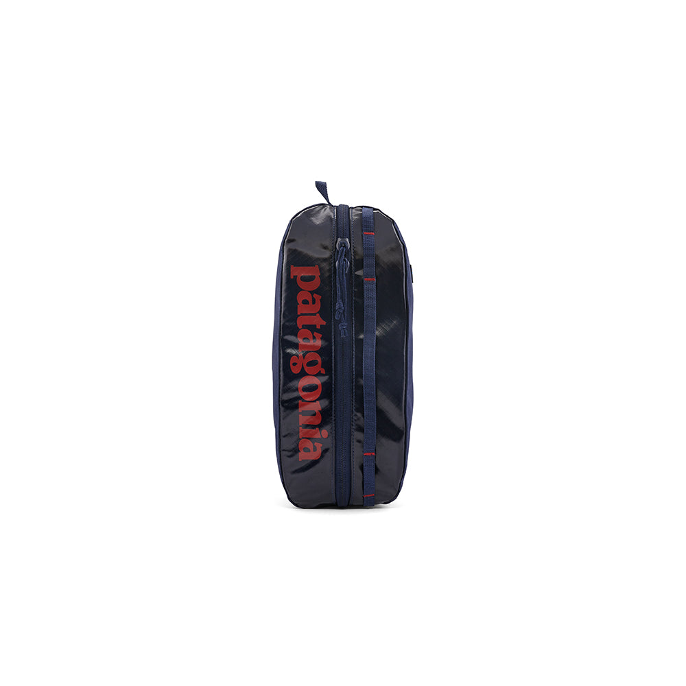 Patagonia Black Hole Cube 6L - Classic Navy