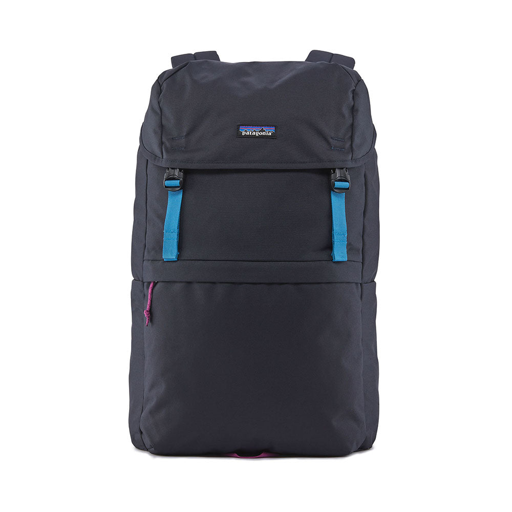 Patagonia Arbor Lid Pack - Pitch Blue