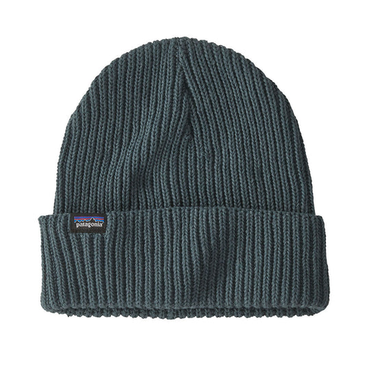 Patagonia Fishermans Rolled Beanie