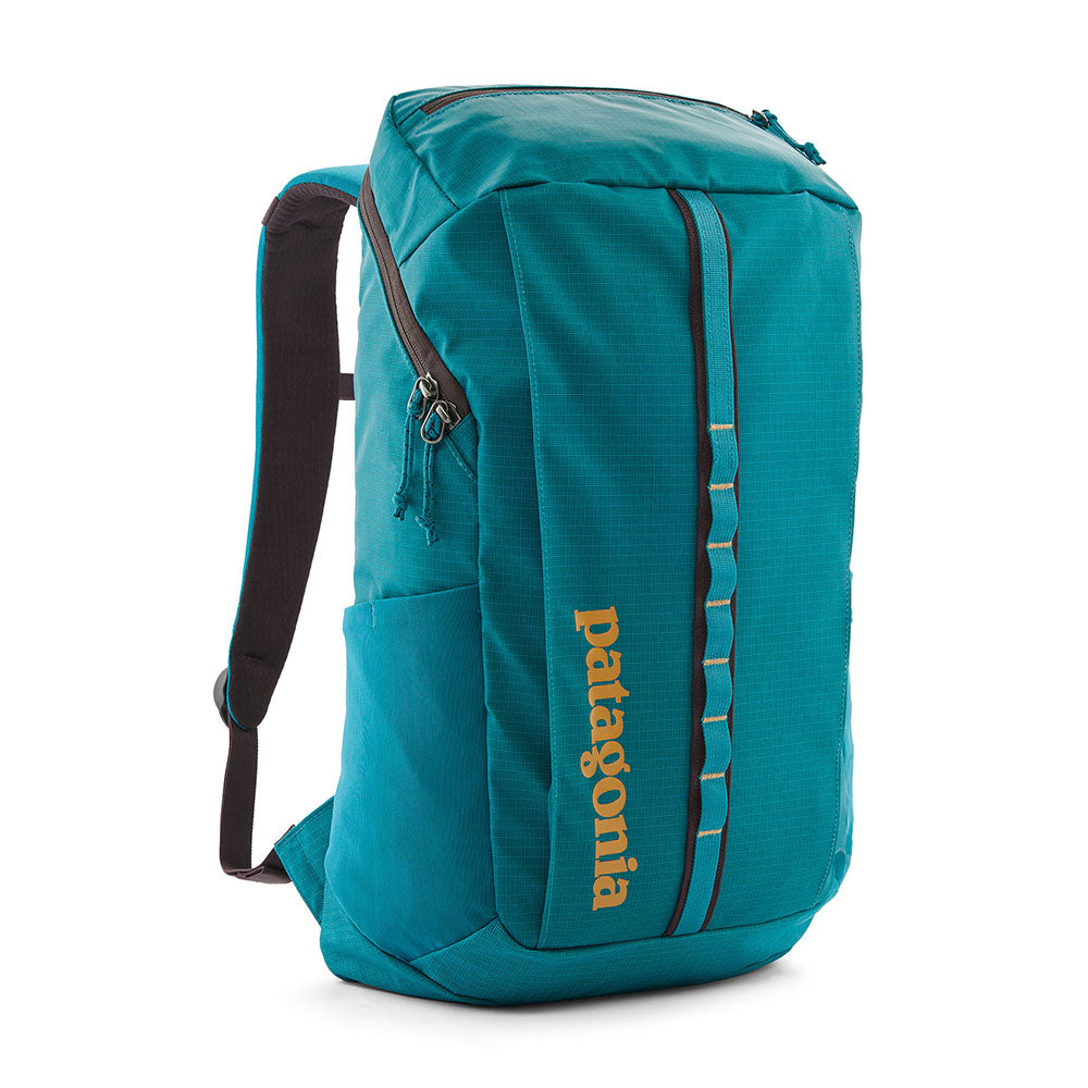 Patagonia Black Hole Pack 25L