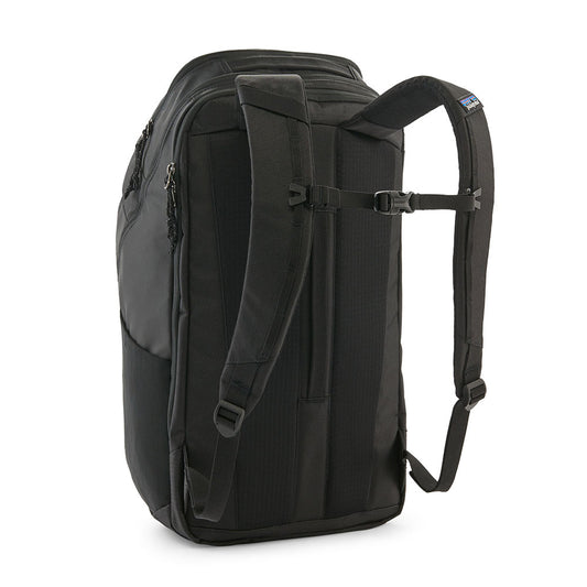 Patagonia Black Hole Pack 32L - Black
