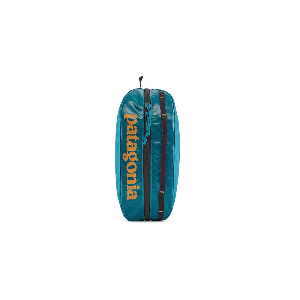 Patagonia Black Hole Cube 6L - Belay Blue