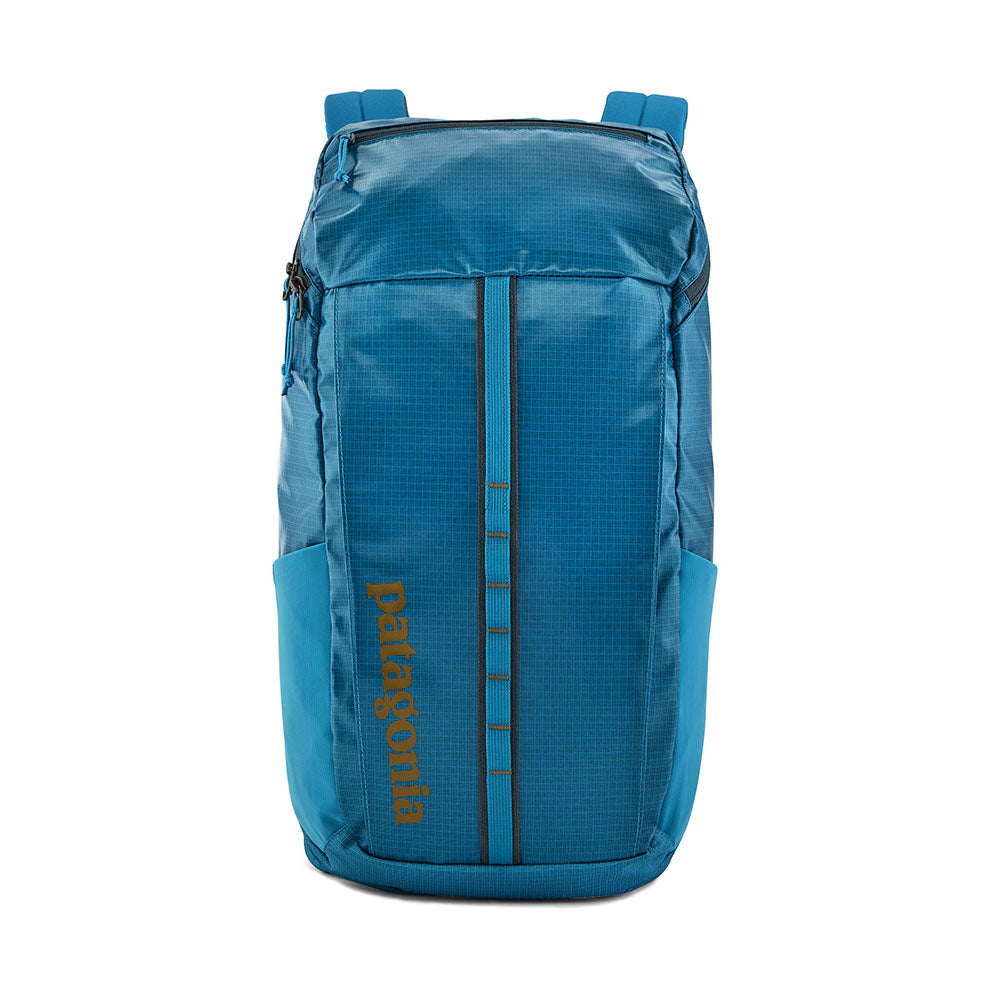 Patagonia Black Hole Backpack 25L - Anacapa Blue
