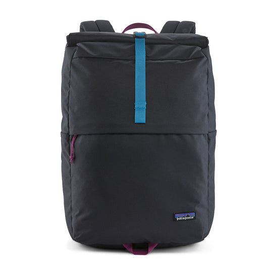 Patagonia Fieldsmith Roll Top Pack