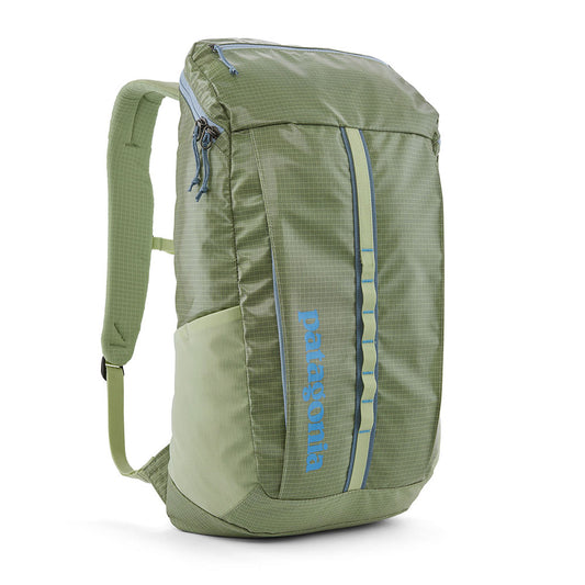Patagonia Black Hole Backpack 25L - Friend Green