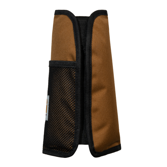 Carhartt WIP Wine Cooler